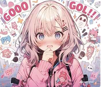 61Jgvp+ZvJL._AC_UF350,